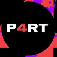 Part 4 Logo