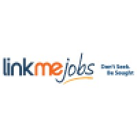 LinkMe Logo
