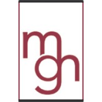 MGH Beratungs-und Beteiligungs GmbH Logo