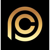 Pure Consultancy Logo