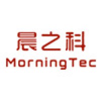 MorningTec Information Technologies Co., Ltd Logo