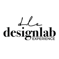 Designlab Experience Logo