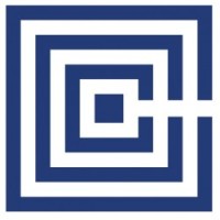 BTB Steuerberatungsgesellschaft mbH Berlin Logo