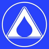 AQUARIUS TECHNOLOGIES PTY LTD Logo