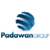 Padawan Group Logo