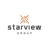 Starview Business Development Group Logo