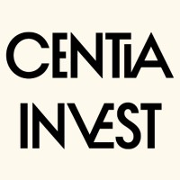 Centia Invest GmbH Logo