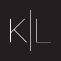 K&L Interiors Logo