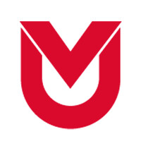 Unleashed Media Logo