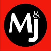 Market & Johnson, Inc. Logo