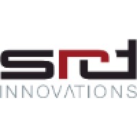 SRD Innovations Inc. Logo