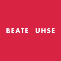 Beate Uhse Group Logo
