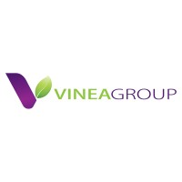 VineaGroup Logo