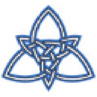 Trinity Business Advisors Logo