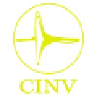 Centro Interdisciplinario de Neurociencia de Valparaiso Logo