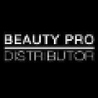 Beauty Pro Distributor Logo