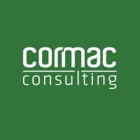 Cormac Consulting Logo