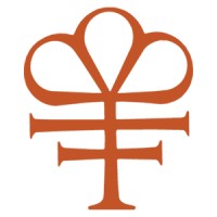 Lindenmeyr Munroe Logo