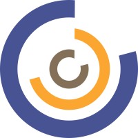 Agência Covere Logo