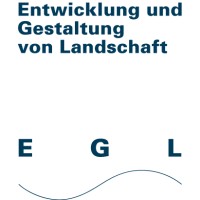 EGL Entwicklung und Gestaltung von Landschaft GmbH Logo