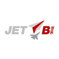 JET BI Logo