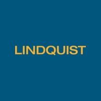 Lindquist & Vennum Logo