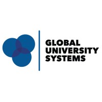 Global University Systems Logo