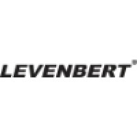 Levenbert Logo