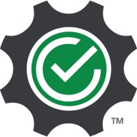 B.E.S. Plus Tech Logo