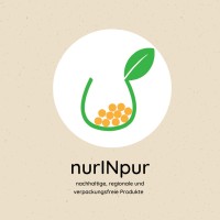 nurINpur UG Logo