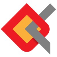 Development Logics Pvt. Ltd. Logo