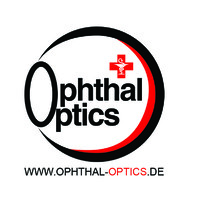 Ophthal-Optics Logo