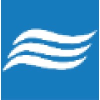 Air & Energy Logo