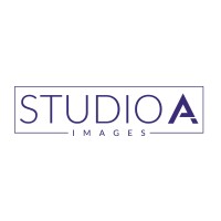 Studio A Images Logo