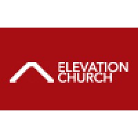 Elevation Church Australia Logo