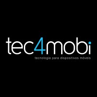 Tec4Mobi Logo