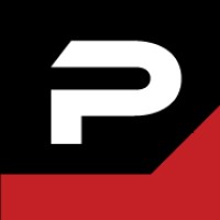 Pro-Cise, Inc. Logo