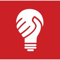 Fundación Gen E Logo