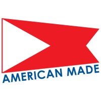 wall + crown Logo