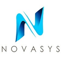 Novasys Logo