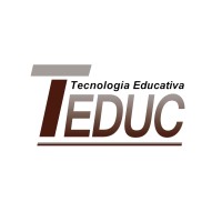 TEDUC SRL Logo