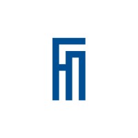 Fibra Mty Logo