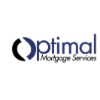 Optimal Mortgage Services, LLC Logo