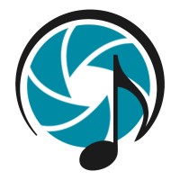 The Note Media Group Logo