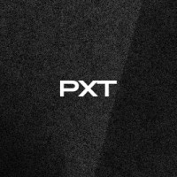 Pixter Logo