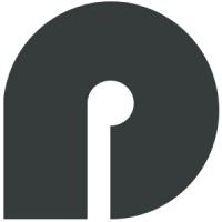 Produto Reativo Logo