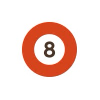 Figure 8 Creative Logo