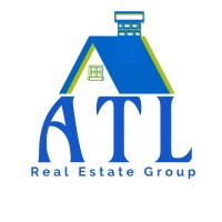 ATL Real Estate Group Logo