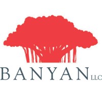 Banyan, LLC Logo