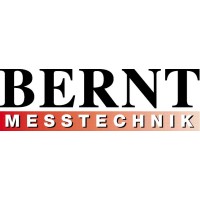 Bernt Messtechnik GmbH Logo